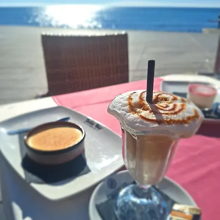 Magorja Residences 또레비에하